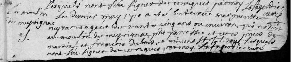Deces Marguerite Neyrac.jpg